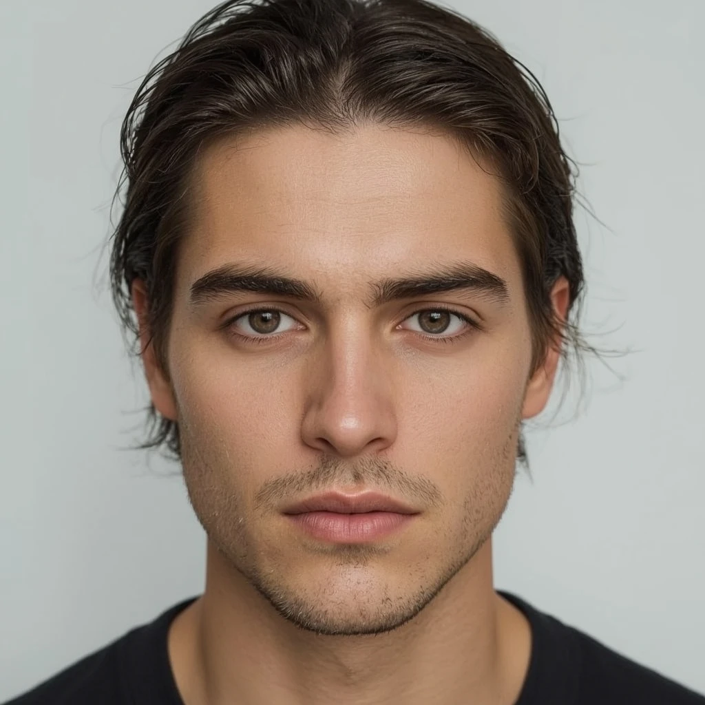 Kévin Dubois