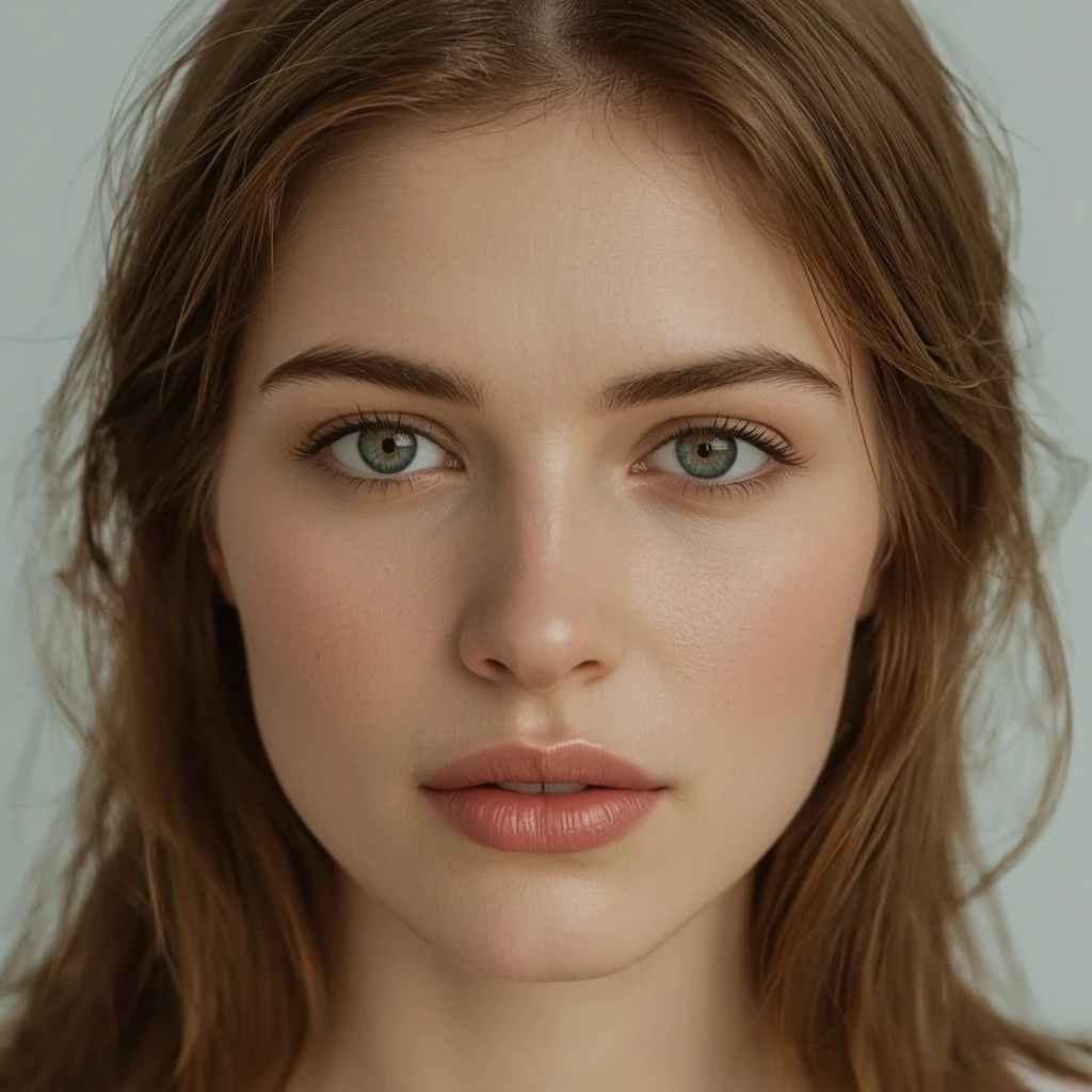 Fiona Charpentier