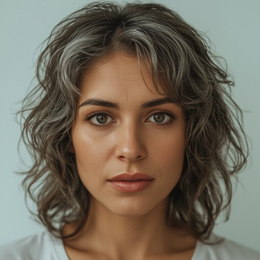 Nadia Leclerc