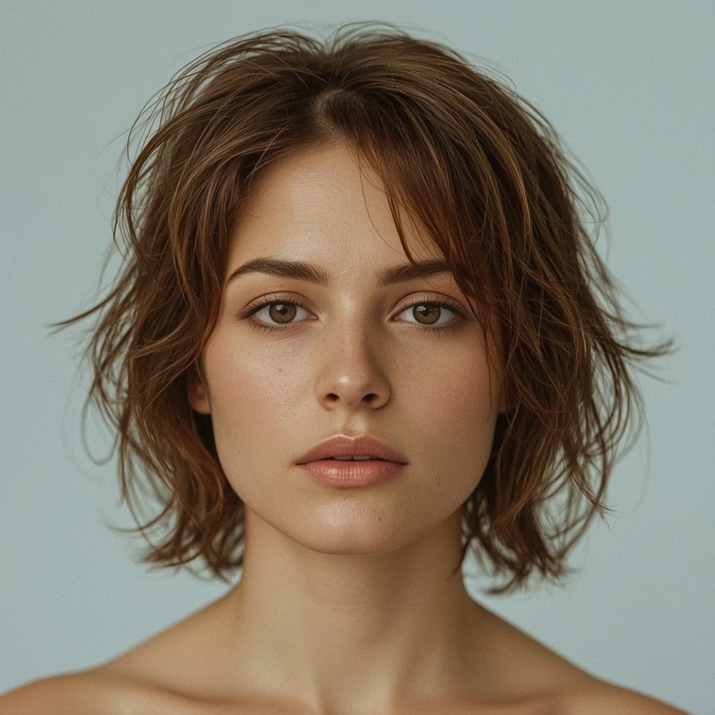 Sarah Dupont