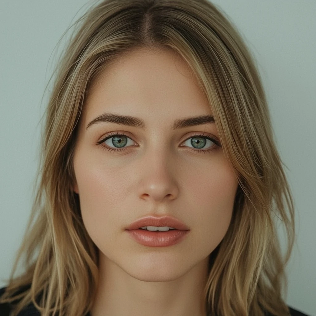 Dr. Anaïs Moreau