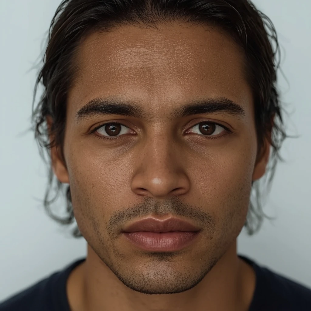 Marc Chevalier