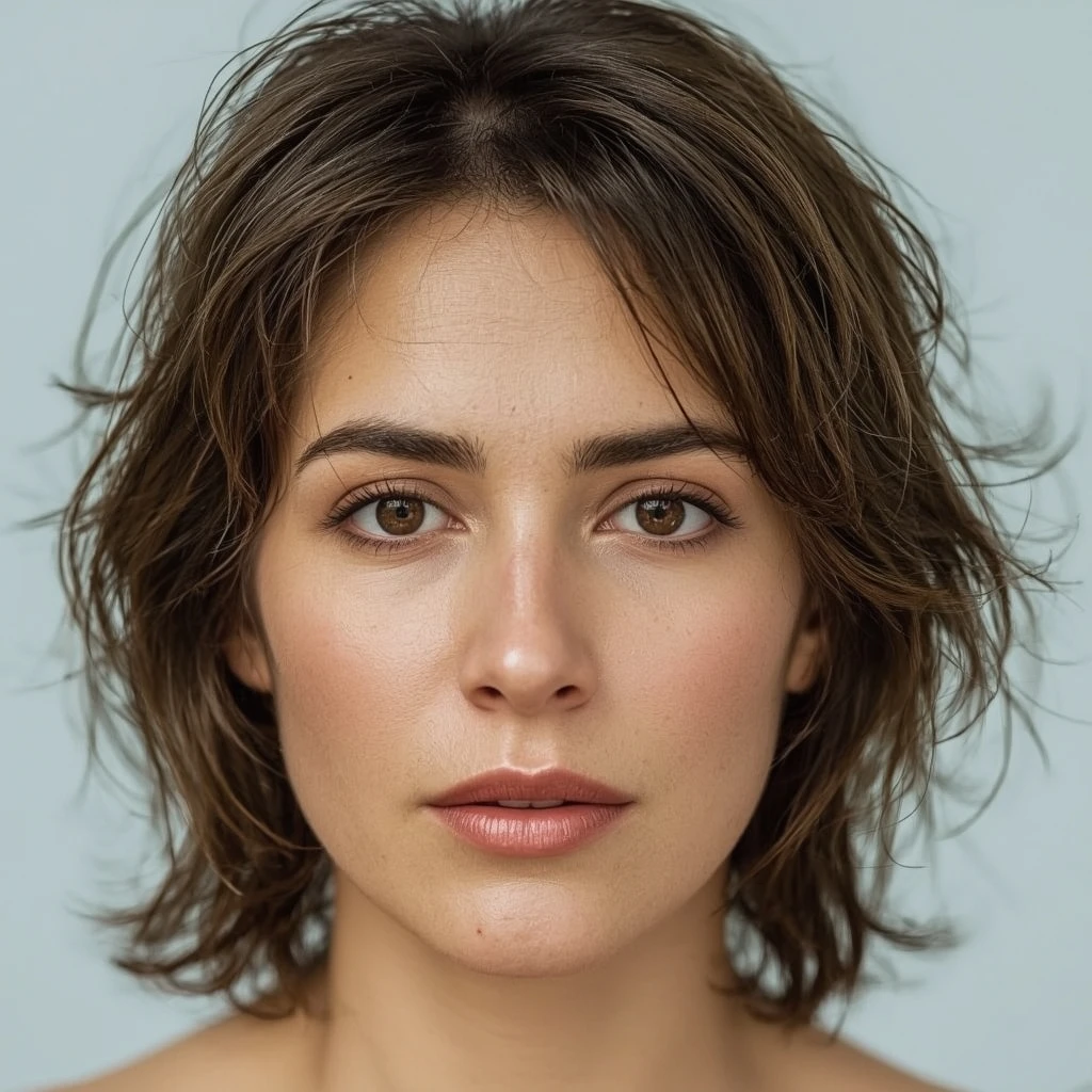 Élodie Martin