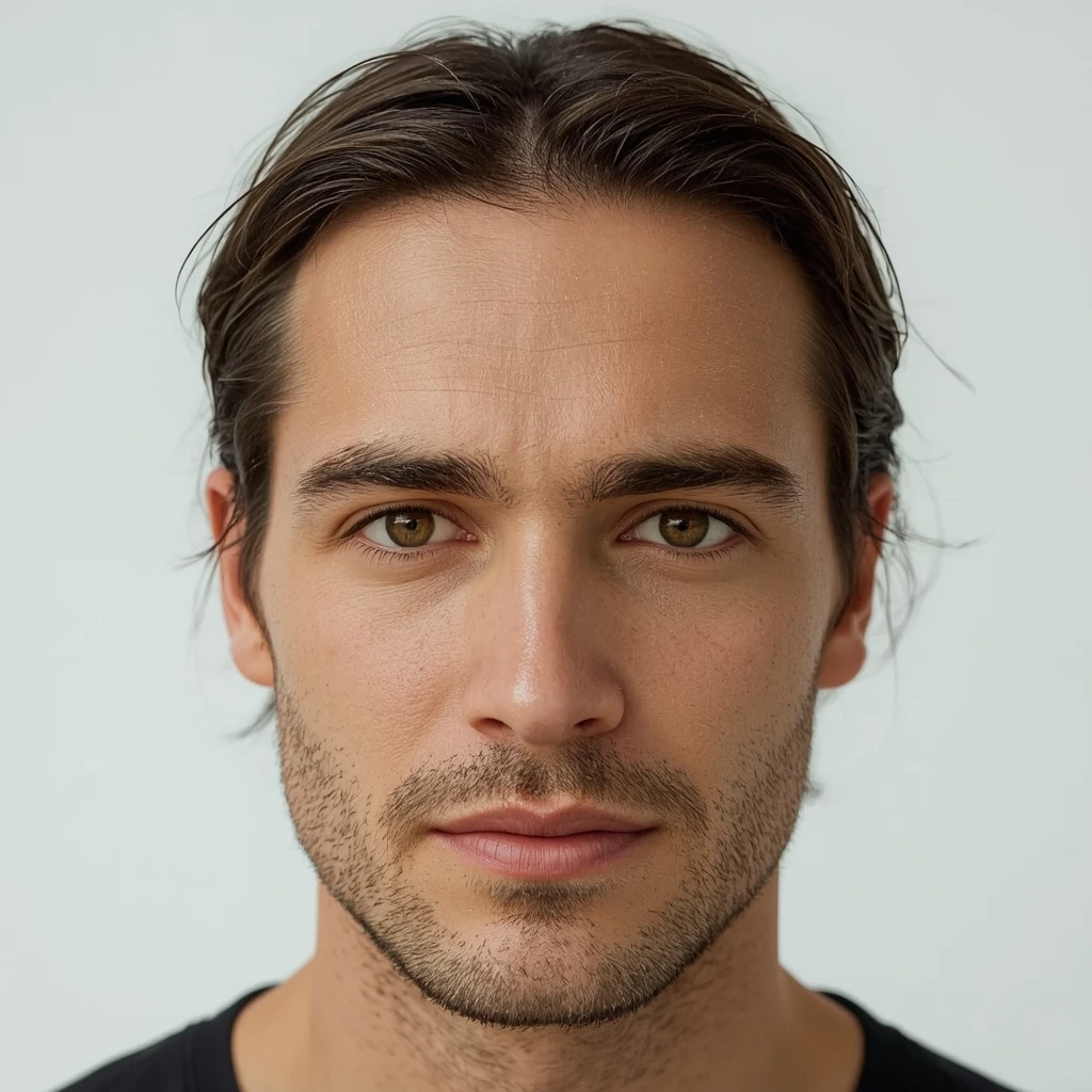 Lucas Morel