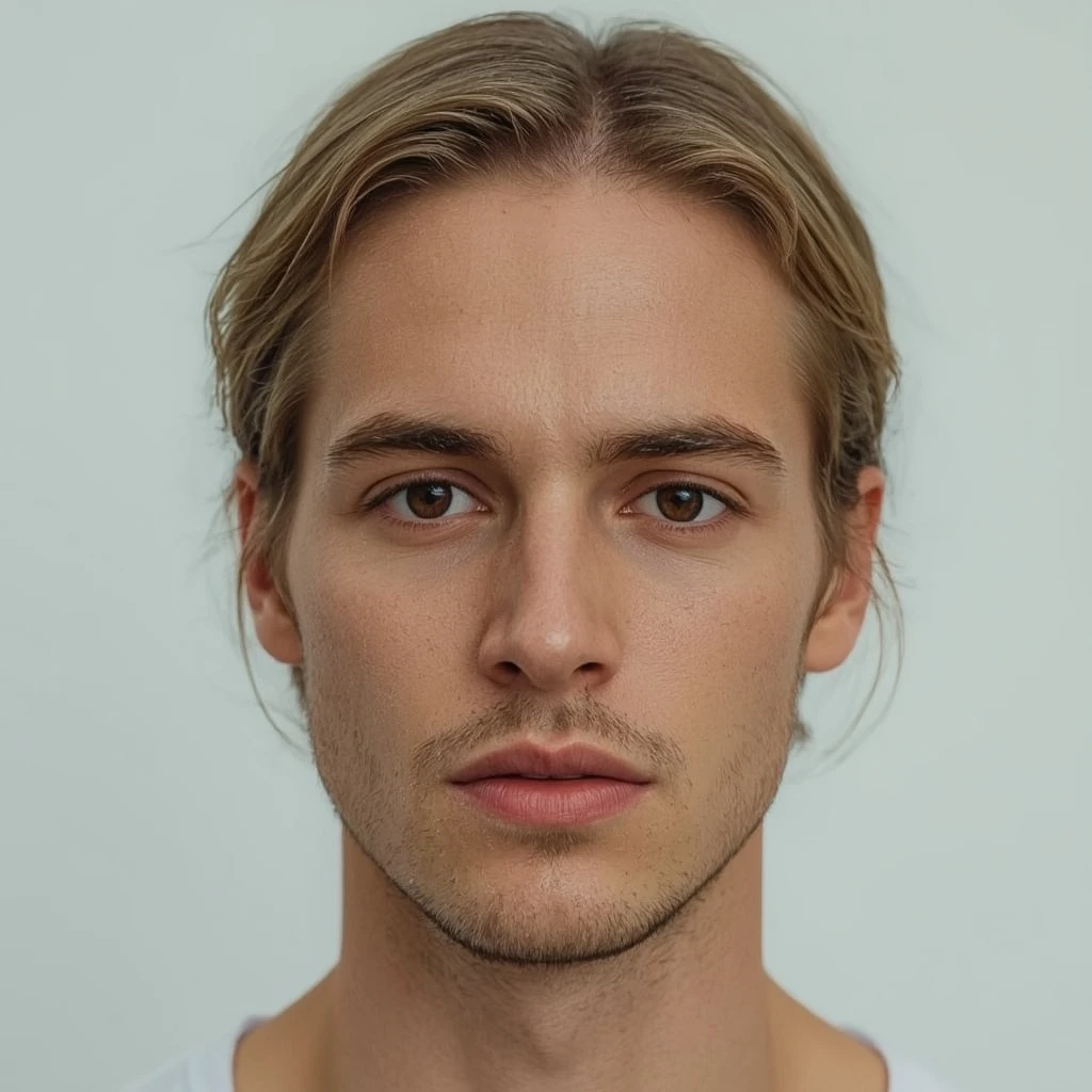 Dr. Mathieu Laurent